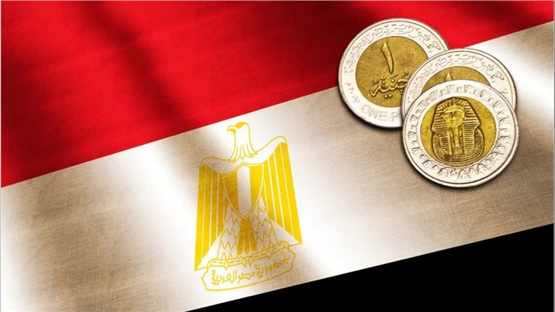 عملة معدنية جديدة