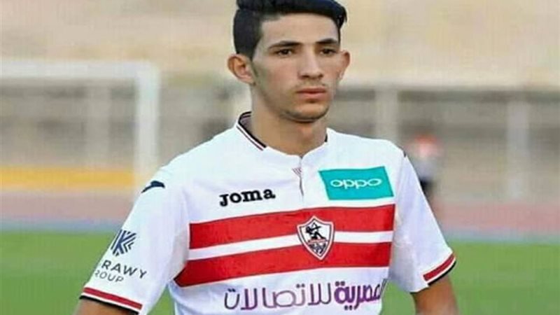 فتوح