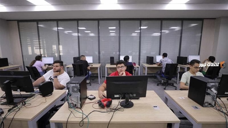 تنسيق المرحلة الثالثة