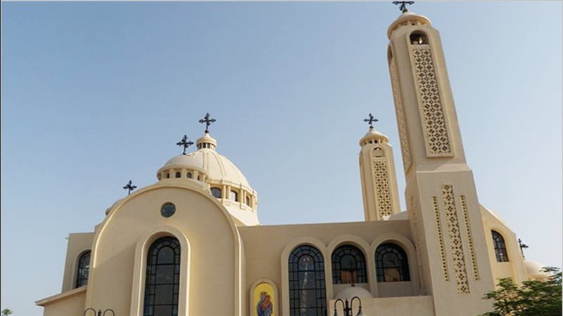 عودة مرفت سليمان
