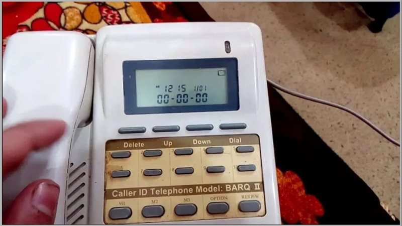 الفئات المعفاة من