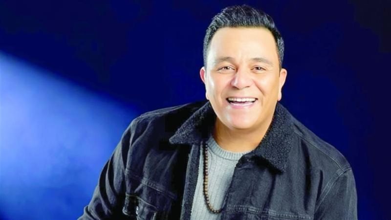 محمد فؤاد يبادر بالصلح..