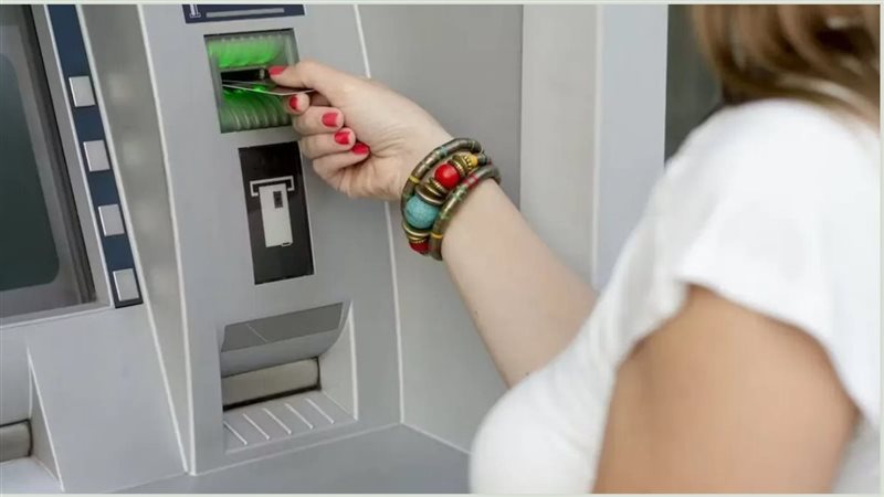 خدمة مبتكرة لتسهيل