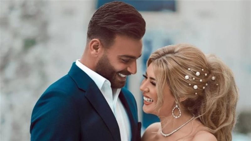 ابو جبل