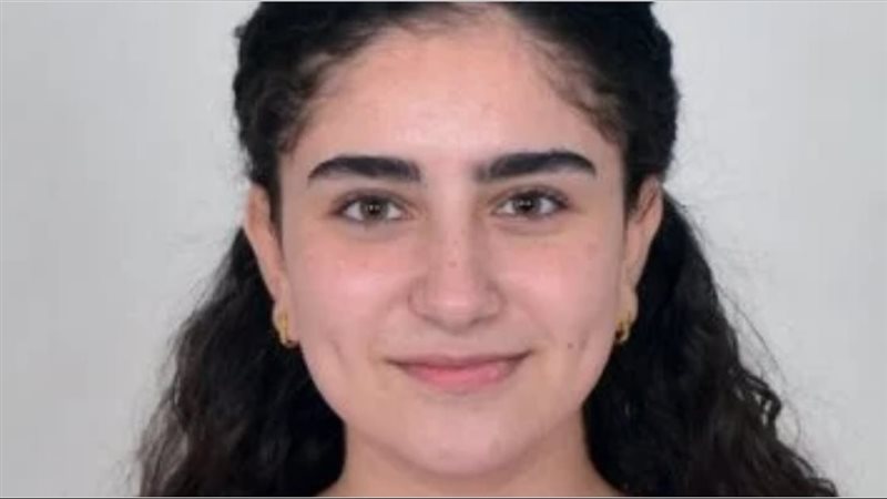 بالفيديو.. اعرف قصة