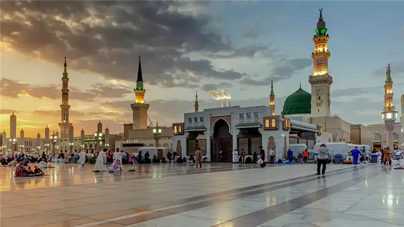 بالصور.. ماذا يحدث