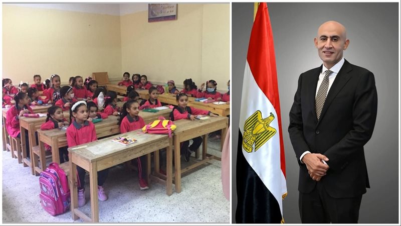 إلغاء مادة تكنولوجيا