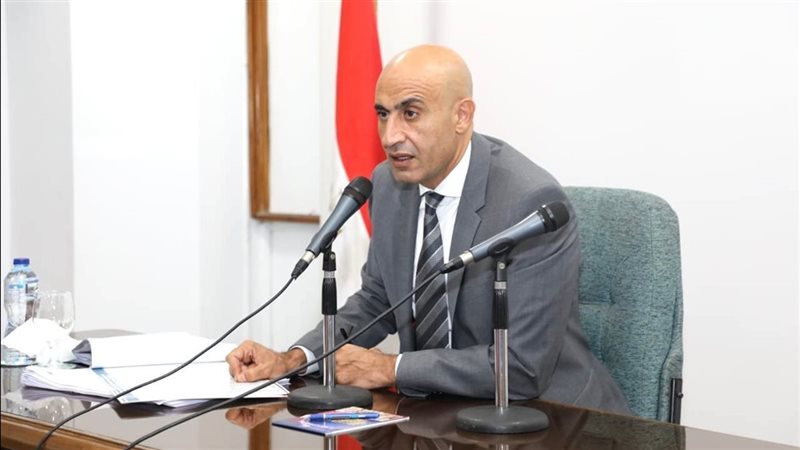 تحويل معلمو الحاسب