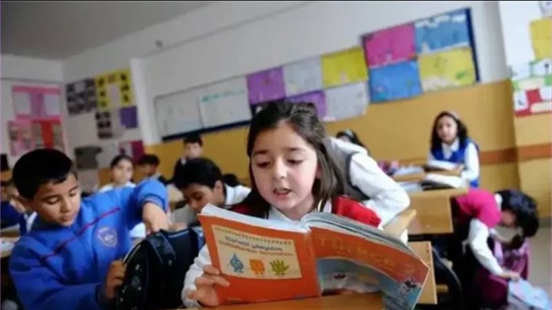 حقيقة حذف مادة الدراسات
