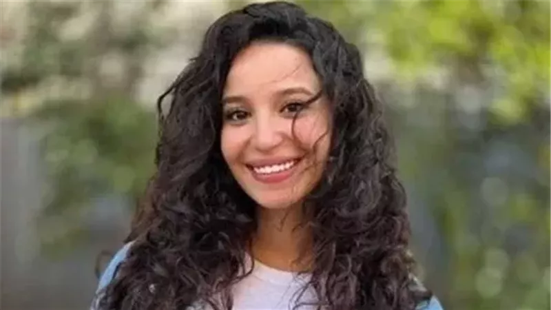 صور مريم الجندي
