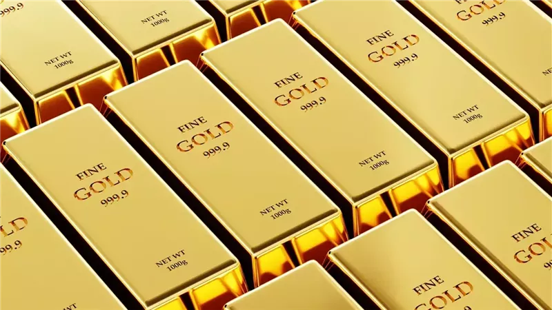 أسعار الذهب اليوم