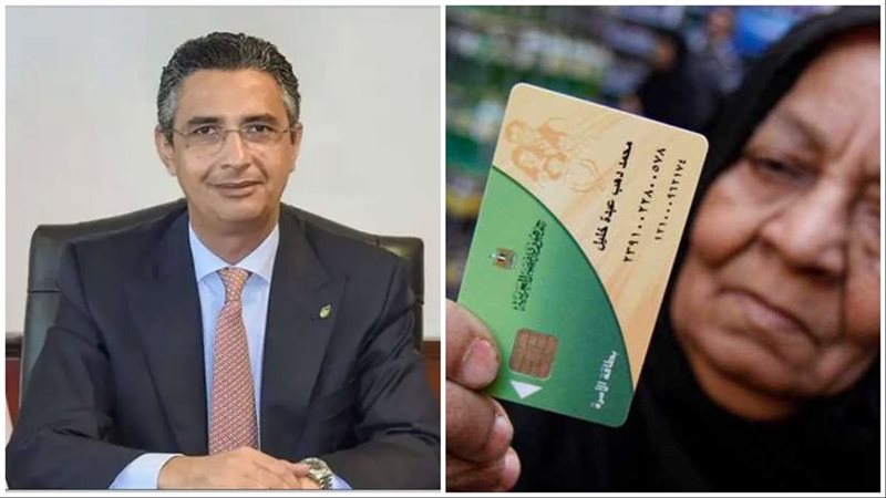 خدمات منصة حكايتنا