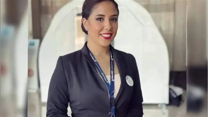 ماذا حدث مع صديقه