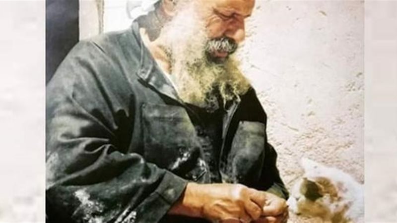الحق والضلال