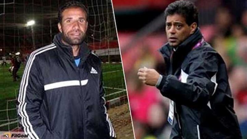 الحق والضلال