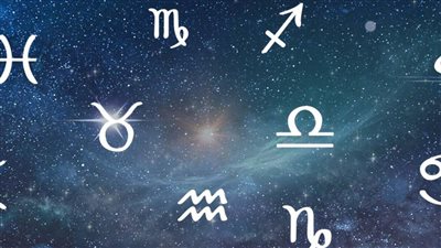 اصحاب هذة الابراج بتعرف توفر فلوسها