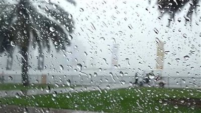 الارصاد تكشف احوال الطقس اول يوم بشهر ابريل 2023