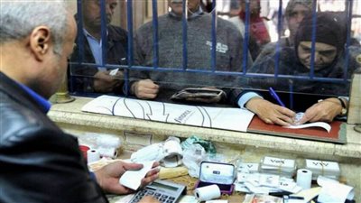 لحصول الارملة علي معاش زوجها المتوفي تعرف علي الاوراق المطلوبة