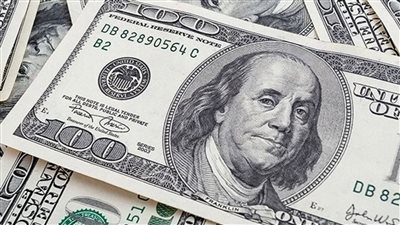 عقب قرار البنك المركزي امس شاهد سعر الدولار اليوم السبت 1 ابريل 2023