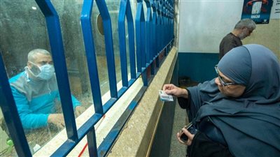 الابنة يمكن حصولها علي معاش الوالد في 3 حالات تعرف عليهم