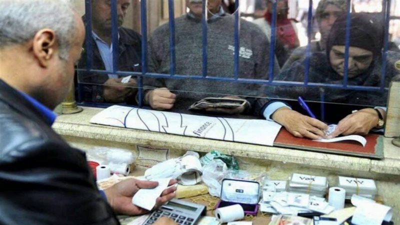 الحق والضلال