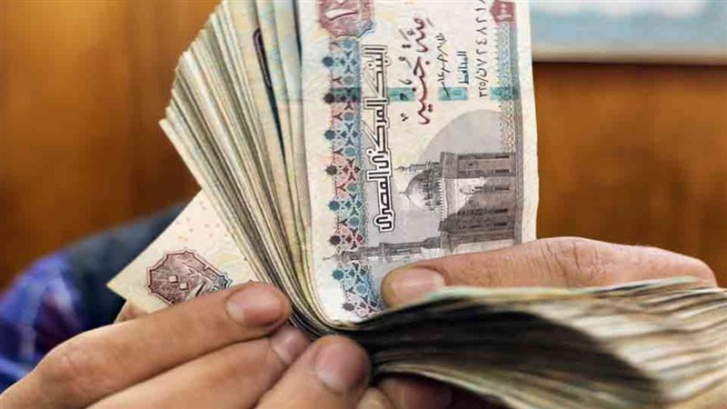 الحق والضلال