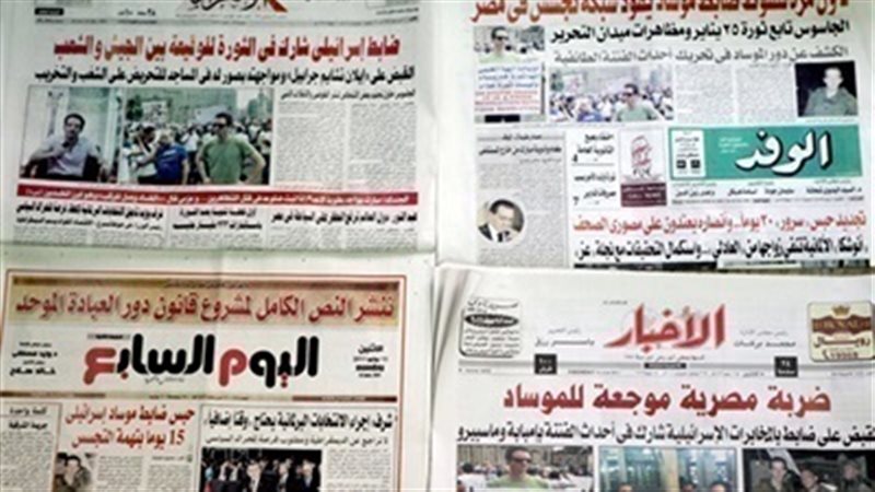 الحق والضلال