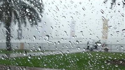 تحذير من احوال الطقس اليوم الاحد 2 ابريل 2023