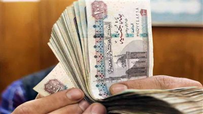 عقب طرح شهادات بنكي الاهلي و مصر الجديدة تعرف علي اعلي شهادات ادخار ببنوك المصرية