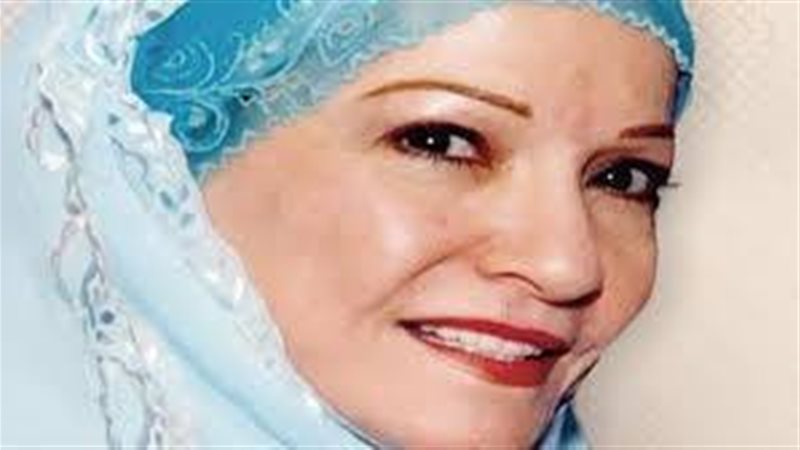 الحق والضلال