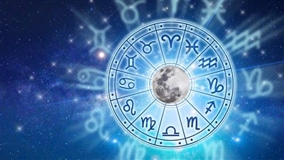 اصحاب هذة الابراج لديهم حظ كبير في منتصف شهر ابريل