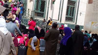 عشان متتصدمش وتخسر فلوسك خطوات كسر شهادة ادخارك القديمه وشراء الجديده الـ 19 و22 في المئة