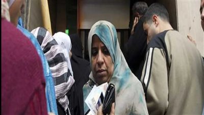 30 الف جنيه للمطلقات والارامل من وزارة التضامن خدي ورقك والحقي الفرصه