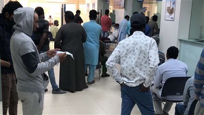 يابخت اللي هيلحقها شهادة ادخار جديدة متوافقه مع الشريعه وبأعلي عائد