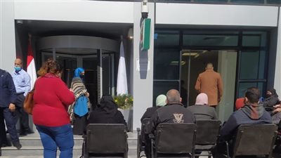 لكل اللي عاوز يشتري شهادة ادخار اقبض 9000 جنيه كل شهر وانت في بيتك من شهادة بنك القاهرة