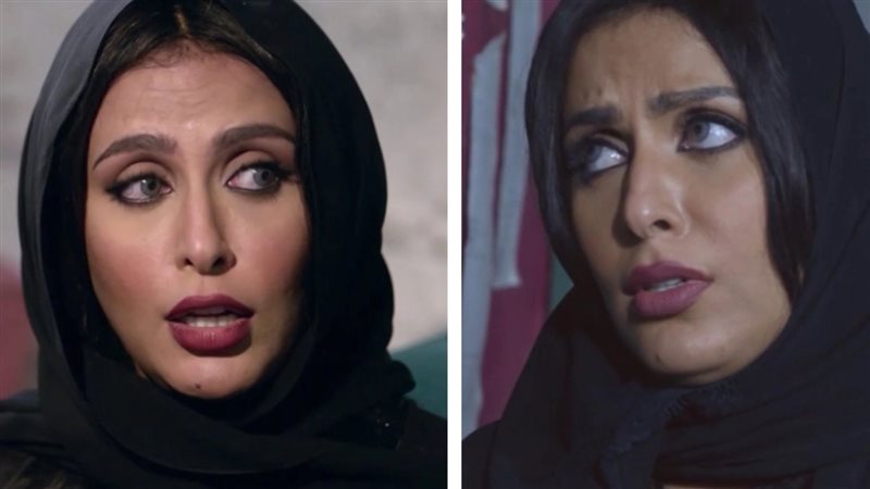 الحق والضلال