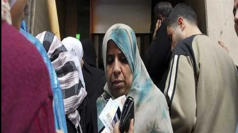 الحق والضلال