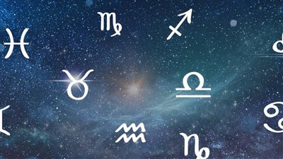 اصحاب هذة الابراج لا تعرف غير الصراحة في حياتها