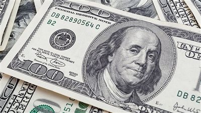 عقب قرار البنك المركزي شاهد سعر الدولار اليوم الاحد 9 ابريل 2023