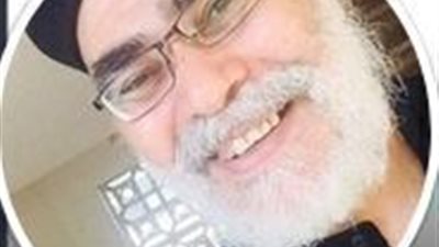 نياحة ابونا اثناسيوس فخرى كاهن دير ابونا يسى ميخائيل بطما