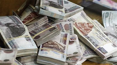 طرح شهادات ادخار جديدة في البنوك بفائدة مرتفعة