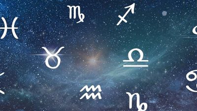 اصحاب هذة الابراج شخصيتهم قوية ولا يستطيع احد ان يتحكم فيهم