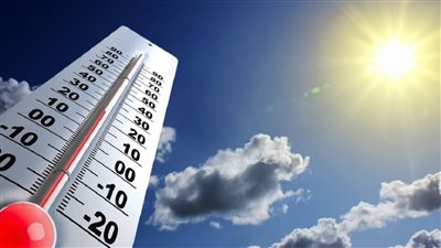 تحذير من احوال الطقس اليوم الثلاثاء 11 ابريل 2023