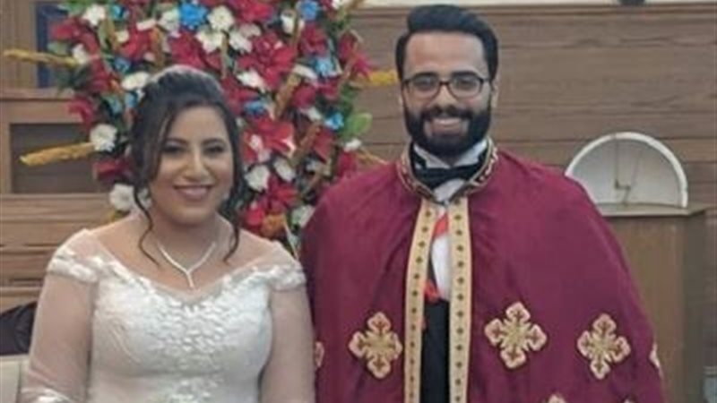 الحق والضلال
