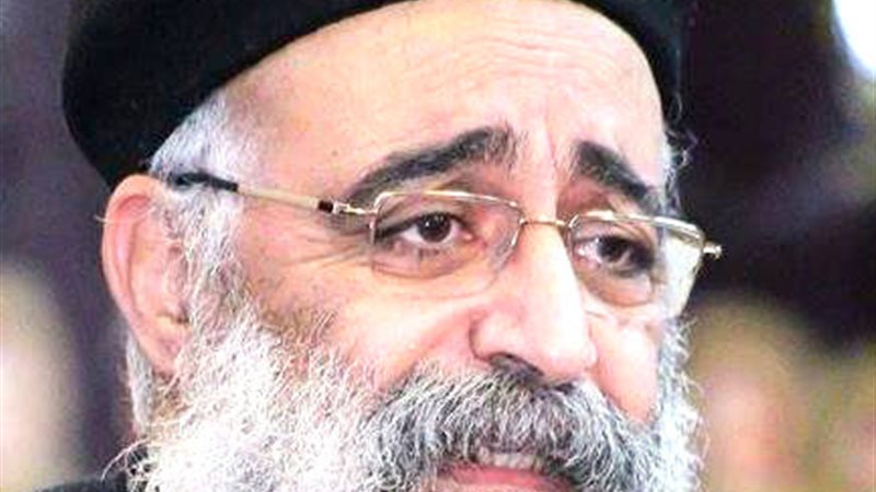 الحق والضلال