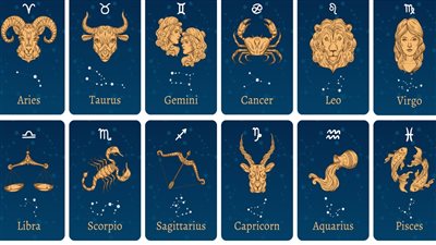 اصحاب هذة الابراج تعشق الكسل و النوم