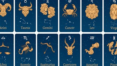 اصحاب هذة الابراج حياتهم ستتغير قبل نهاية رمضان