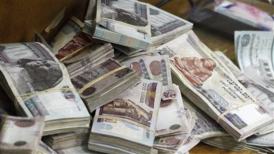 ببنوك مصر تعرف علي شهادة الادخار الاعلي فائدة في 2023