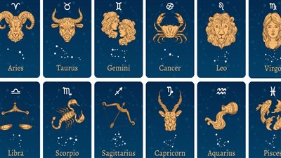 اصحاب هذة الابراج يصعب التعامل معاهم