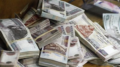 بالبنوك تعرف شهادات الادخار الثلاثية مرتفعه الفائدة